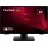 Monitor VIEWSONIC 23.8” VIEWSONIC VA LED TD2465 Touch Monitor with 10 Points PCAP Black (10ms, 4000:1, 250cd, 1920x1080, 178°/178°, VGA, HDMI, DisplayPort, USB Hub: 2 x USB, Speakers 2 x 2W, Audio Line-in/out, Pen clicks & Palm rejection technology, Ideal for use in k