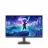 Monitor LENOVO 27.0” LENOVO IPS LED LOQ 27Q-10 Grey (0.5ms, 1000:1, 300cd, 2560x1440, 178°/178°, 2 x HDMI2.1, DisplayPort, up to 180Hz Refresh Rate, Console Mode 120Hz, AMD Freesync Premium, VESA)