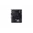 Placa de baza BIOSTAR BIOSTAR A520MHP 2.0, Socket AM4, AMD A520, Dual 2xDDR4-4400+, APU AMD graphics, VGA, HDMI, 1xPCIe X16, 4xSATA3, RAID, 1xM.2 Slot,  2xPCIe X1, ALC897 HDA, 1xGbE LAN, 4xUSB3.2, mATX