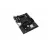 Placa de baza BIOSTAR BIOSTAR A520MHP 2.0, Socket AM4, AMD A520, Dual 2xDDR4-4400+, APU AMD graphics, VGA, HDMI, 1xPCIe X16, 4xSATA3, RAID, 1xM.2 Slot,  2xPCIe X1, ALC897 HDA, 1xGbE LAN, 4xUSB3.2, mATX