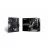 Placa de baza BIOSTAR BIOSTAR A520MHP 2.0, Socket AM4, AMD A520, Dual 2xDDR4-4400+, APU AMD graphics, VGA, HDMI, 1xPCIe X16, 4xSATA3, RAID, 1xM.2 Slot,  2xPCIe X1, ALC897 HDA, 1xGbE LAN, 4xUSB3.2, mATX
