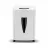 Distrugator de documente QSMILE Shredder Qsmile C-838, P-4, up to 8 sheets 220 mm, noise: up 72dB, white 11 kg.