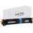 Cartus CANON Compatible laser Canon CRG069H Yellow 5095C002 MF752/MF754/lbp673 5,5K Imagine