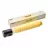 Картридж CANON Compatible toner for Canon C-EXV58 IR Advance C5840/C5850/C5860/C5870 Yellow 60K Integral