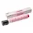 Картридж CANON Compatible toner for Canon C-EXV58 IR Advance C5840/C5850/C5860/C5870 Magenta 60K Integral