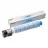 Картридж CANON Compatible toner for Canon C-EXV58 IR Advance C5840/C5850/C5860/C5870 Cyan 60K Integral