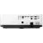 Proiector VIEWSONIC FHD+ Laser Installation Projector  VIEWSONIC LSC601WU 3LCD, up to 6500 Lm, 1920x1200, 3000000:1, 30000hrs (Eco), Centralized LAN control, Up to a 300”, H/V lens shift, Supports a 21:9 aspect ratio, HDMI x 2, Audio Line-out, USB, HDBaseT, White, 7.9kg