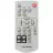 Proiector VIEWSONIC FHD+ Laser Installation Projector  VIEWSONIC LSC601WU 3LCD, up to 6500 Lm, 1920x1200, 3000000:1, 30000hrs (Eco), Centralized LAN control, Up to a 300”, H/V lens shift, Supports a 21:9 aspect ratio, HDMI x 2, Audio Line-out, USB, HDBaseT, White, 7.9kg