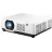 Proiector VIEWSONIC FHD+ Laser Installation Projector  VIEWSONIC LSC601WU 3LCD, up to 6500 Lm, 1920x1200, 3000000:1, 30000hrs (Eco), Centralized LAN control, Up to a 300”, H/V lens shift, Supports a 21:9 aspect ratio, HDMI x 2, Audio Line-out, USB, HDBaseT, White, 7.9kg