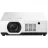 Proiector VIEWSONIC FHD+ Laser Installation Projector  VIEWSONIC LSC601WU 3LCD, up to 6500 Lm, 1920x1200, 3000000:1, 30000hrs (Eco), Centralized LAN control, Up to a 300”, H/V lens shift, Supports a 21:9 aspect ratio, HDMI x 2, Audio Line-out, USB, HDBaseT, White, 7.9kg