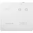 Proiector VIEWSONIC FHD+ Laser Installation Projector  VIEWSONIC LSC601WU 3LCD, up to 6500 Lm, 1920x1200, 3000000:1, 30000hrs (Eco), Centralized LAN control, Up to a 300”, H/V lens shift, Supports a 21:9 aspect ratio, HDMI x 2, Audio Line-out, USB, HDBaseT, White, 7.9kg
