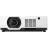 Proiector VIEWSONIC FHD+ Laser Installation Projector  VIEWSONIC LSC601WU 3LCD, up to 6500 Lm, 1920x1200, 3000000:1, 30000hrs (Eco), Centralized LAN control, Up to a 300”, H/V lens shift, Supports a 21:9 aspect ratio, HDMI x 2, Audio Line-out, USB, HDBaseT, White, 7.9kg