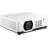 Proiector VIEWSONIC FHD+ Laser Installation Projector  VIEWSONIC LSC601WU 3LCD, up to 6500 Lm, 1920x1200, 3000000:1, 30000hrs (Eco), Centralized LAN control, Up to a 300”, H/V lens shift, Supports a 21:9 aspect ratio, HDMI x 2, Audio Line-out, USB, HDBaseT, White, 7.9kg