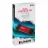Флешка KINGSTON Flash External SSD 512GB  Kingston Dual Portable SSD, Red, USB 3.2 Gen 2, Sequential Read/Write: up to 1050/950 MB/s, Light, portable and compact, USB-C + USB-A