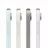 Tableta APPLE Tabletă Apple iPad Air 13 (2026), Wi-Fi, 12GB/128GB, Violet