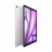 Tableta APPLE Tabletă Apple iPad Air 13 (2026), Wi-Fi, 12GB/128GB, Violet