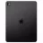 Tableta APPLE Tabletă Apple iPad Pro + Celluar, Wi-Fi + 5G, 16GB/1024GB, Space Black