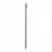 Tableta APPLE Tabletă Apple iPad Pro + Celluar, Wi-Fi + 5G, 16GB/1024GB, Space Black