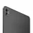 Tableta APPLE Tabletă Apple iPad Pro + Celluar, Wi-Fi + 5G, 16GB/1024GB, Space Black