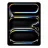Tableta APPLE Tabletă Apple iPad Pro + Celluar, Wi-Fi + 5G, 16GB/1024GB, Space Black