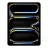 Tableta APPLE Tabletă Apple iPad Pro 13 (2025), Wi-Fi + 5G, 12GB/512GB, Argintiu