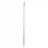 Tableta APPLE Tabletă Apple iPad Pro 13 (2025), Wi-Fi + 5G, 12GB/512GB, Argintiu