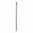 Tableta APPLE Tabletă Apple iPad Pro 13 (2025), Wi-Fi + 5G, 12GB/512GB, Space Black