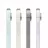 Tableta APPLE Tabletă Apple iPad Air 13 (2026), Wi-Fi + 5G, 12GB/128GB, Space Grey