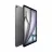 Tableta APPLE Tabletă Apple iPad Air 13 (2026), Wi-Fi + 5G, 12GB/128GB, Space Grey