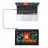 Digitazer XP Pen Tabletă Grafică XP Pen Artist Ultra 16, Negru