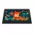 Digitazer XP Pen Tabletă Grafică XP Pen Artist Ultra 16, Negru