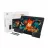 Digitazer XP Pen Tabletă Grafică XP Pen Artist Ultra 16, Negru