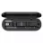 Digitazer XP Pen Tabletă Grafică XP Pen Artist Ultra 16, Negru