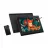 Digitazer XP Pen Tabletă Grafică XP Pen Artist Ultra 16, Negru