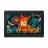 Digitazer XP Pen Tabletă Grafică XP Pen Artist Ultra 16, Negru
