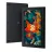 Digitazer XP Pen Tabletă Grafică XP Pen Artist Ultra 16, Negru