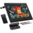 Digitazer XP Pen Tabletă Grafică XP Pen Artist Ultra 16, Negru