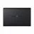 Digitazer XP Pen Tabletă Grafică XP Pen Artist Ultra 16, Negru