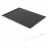 Digitazer Xiaomi Tabletă Grafică Xiaomi LCD Writing Tablet 13.5" Color Edition, Alb