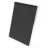 Digitazer Xiaomi Tabletă Grafică Xiaomi LCD Writing Tablet 13.5" Color Edition, Alb