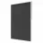 Digitazer Xiaomi Tabletă Grafică Xiaomi LCD Writing Tablet 13.5" Color Edition, Alb