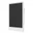 Digitazer Xiaomi Tabletă Grafică Xiaomi Mijia Small Blackboard 13.5", Alb