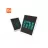 Digitazer Xiaomi Tabletă Grafică Xiaomi Mijia Small Blackboard 13.5", Alb