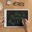 Digitazer Xiaomi Tabletă Grafică Xiaomi Mijia Small Blackboard 13.5", Alb