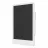 Digitazer Xiaomi Tabletă Grafică Xiaomi Mijia Small Blackboard 13.5", Alb