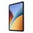 Tableta Xiaomi Tabletă Xiaomi Redmi Pad 2, Wi-Fi, 4GB/128GB, Argintiu