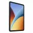 Tableta Xiaomi Tabletă Xiaomi Redmi Pad 2, Wi-Fi, 4GB/128GB, Argintiu