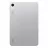 Tableta Xiaomi Tabletă Xiaomi Redmi Pad 2, Wi-Fi, 4GB/128GB, Argintiu