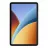 Tableta Xiaomi Tabletă Xiaomi Redmi Pad 2, Wi-Fi, 4GB/128GB, Argintiu