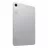 Tableta Xiaomi Tabletă Xiaomi Redmi Pad 2, Wi-Fi, 4GB/128GB, Argintiu